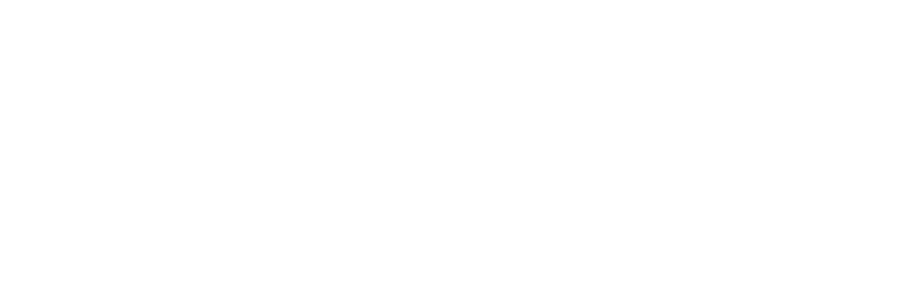 kenako-broll-logo