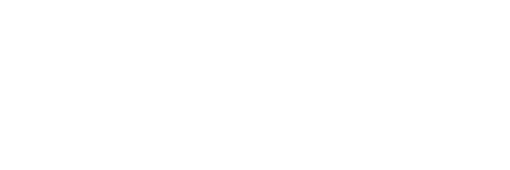 kenako-icebolethu-logo