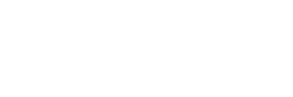 kenako-ilz-consulting-logo