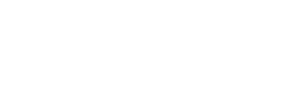 kenako-keyhire-logo