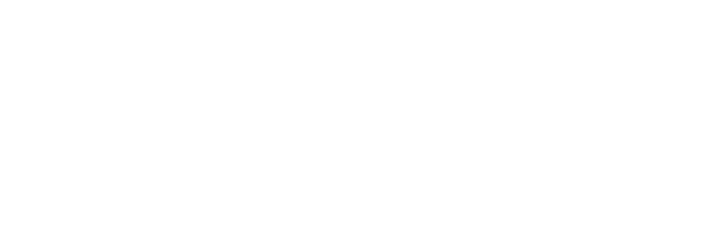 kenako-print-heads