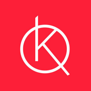 KenakoSA