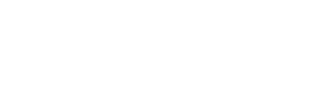 kenako-services-seta-logo
